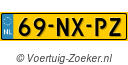 69NXPZ