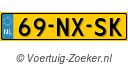 69NXSK