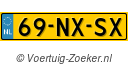 69NXSX