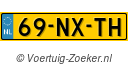 69NXTH