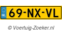 69NXVL