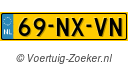 69NXVN