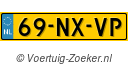 69NXVP