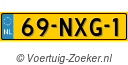 69NXG1