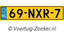 69NXR7