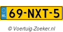 69NXT5