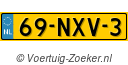 69NXV3