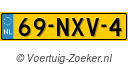 69NXV4