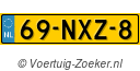 69-NXZ-8