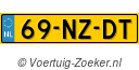 69NZDT