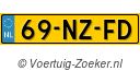 69NZFD