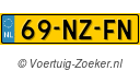 69NZFN