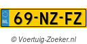69NZFZ