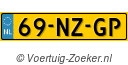 69NZGP