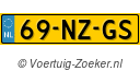69NZGS
