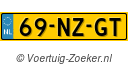 69NZGT