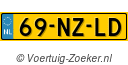 69NZLD