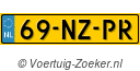 69NZPR