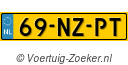 69NZPT