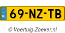 69NZTB