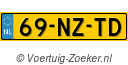 69NZTD