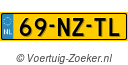 69NZTL