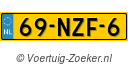 69NZF6