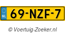 69NZF7