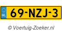 69NZJ3