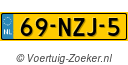 69NZJ5