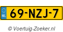 69NZJ7