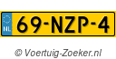 69NZP4