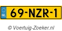 69NZR1