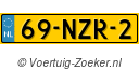 69NZR2