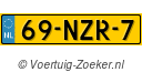 69NZR7