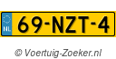 69NZT4