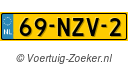 69NZV2