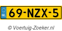 69NZX5