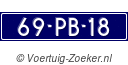 69PB18