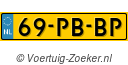 69PBBP