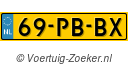 69PBBX