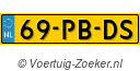 69PBDS