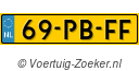 69PBFF