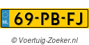 69PBFJ