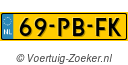 69PBFK
