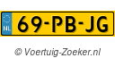 69PBJG