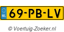 69PBLV