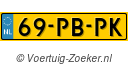 69PBPK