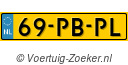 69PBPL