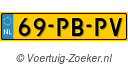 69PBPV